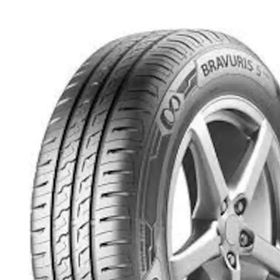 Barum 175/70 R14 84T Bravuris 5 HM Yaz Lastiği