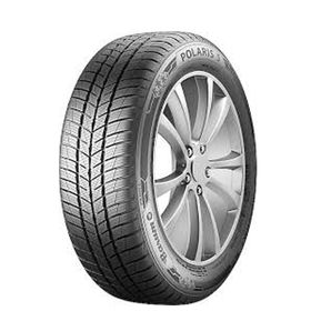 Barum 175/70R13 82T Polaris 5 Kış Lastiği