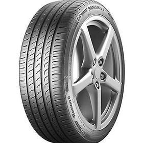 Barum 185/55 R14 80H Bravuris 5 HM Yaz Lastiği