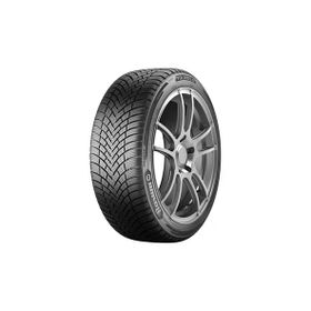 Barum 185/55 R16 87T XL Polaris 6 EV Kış Lastiği 2025