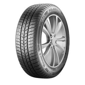 Barum 185/55R15 82H Bravuris 5HM Yaz Lastiği 2024