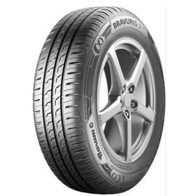 Barum 185/60 R14 82H Bravuris 5 HM Yaz Lastiği
