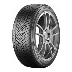 Barum 185/60 R15 88T XL Polaris 6 EV Kış Lastiği 2025
