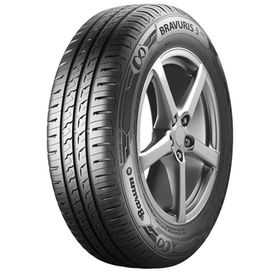 Barum 185/65 R14 86T Bravuris 5 HM Yaz Lastiği 2022