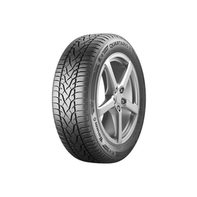 Barum 185/65 R14 86T Quartaris 5 Dört Mevsim Lastiği