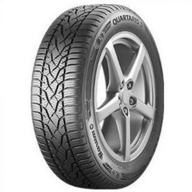 Barum 185/65 R14 86T Quartaris 5 Dört Mevsim Lastiği
