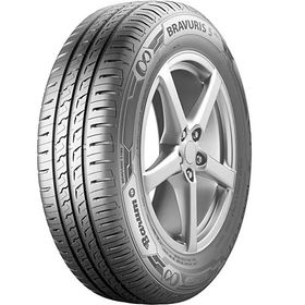 Barum 185/65 R15 88T Bravuris 5 HM Yaz Lastiği 2024
