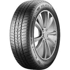 Barum 185/65 R15 88T Quartaris 5 Dört Mevsim Lastiği 2024
