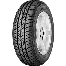 Barum 185/70 R13 86T Brillantis 2 Yaz Lastiği