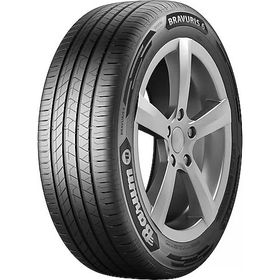 Barum 195/45 R16 84V XL FR Polaris 6 Kış Lastiği 2025