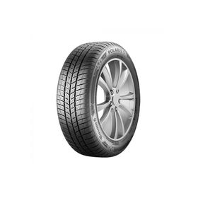 Barum 195/50 R15 82H Polaris 5 M+S Kış Lastiği