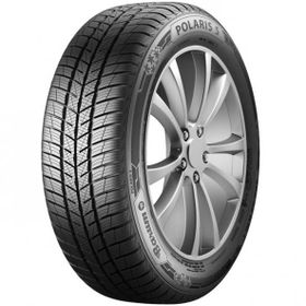 Barum 195/50 R15 82H Polaris 5 M+S Kış Lastiği