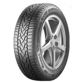 Barum 195/50 R15 82H Quartaris 5 Dört Mevsim Lastiği