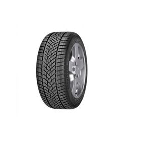 Barum 195/50 R15 82H Quartaris 5 Dört Mevsim Lastiği