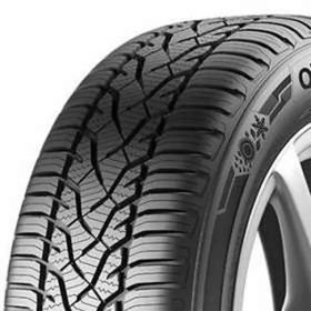 Barum 195/50 R15 82H Quartaris 5 Dört Mevsim Lastiği
