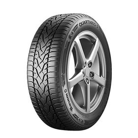 Barum 195/50 R15 82H Quartaris 5 Dört Mevsim Lastiği