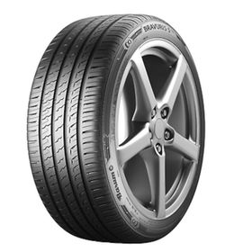 Barum 195/50 R15 82V Bravuris 5 HM Yaz Lastiği