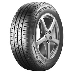 Barum 195/50 R15 82V Bravuris 5HM Yaz Lastiği 2022