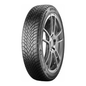 Barum 195/50 R16 88H XL Polaris 6 Kış Lastiği 2025