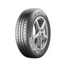 Barum 195/50 R16 88V XL Bravuris 5 HM Yaz Lastiği