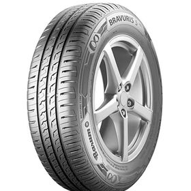 Barum 195/50 R16 88V XL Bravuris 5 HM Yaz Lastiği