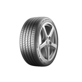 Barum 195/50 R16 88V XL Bravuris 5 HM Yaz Lastiği