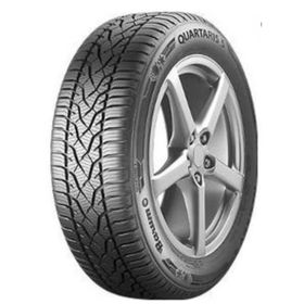 Barum 195/55 R16 87H Quartaris 5 Dört Mevsim Lastiği 2026