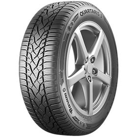 Barum 195/55 R16 87H Quartaris 5 Dört Mevsim Lastiği