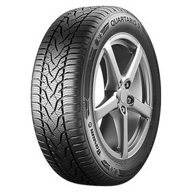 Barum 195/55 R16 87H Quartaris 5 Dört Mevsim Lastiği