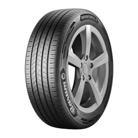 Barum 195/55 R16 87V Bravuris 6 Yaz Lastiği 2026