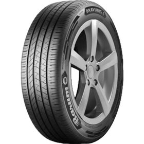 Barum 195/55 R16 87V Bravuris 6 Yaz Lastiği 2026