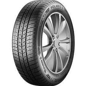 Barum 195/55R16 91H XL Polaris 5 Kış Lastiği