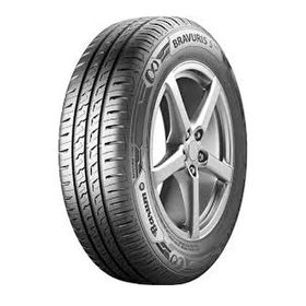 Barum 195/60 R15 88H Bravuris 5 HM Yaz Lastiği