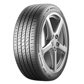 Barum 195/60 R15 88H Bravuris 5HM Yaz Lastiği
