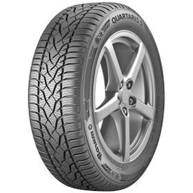Barum 195/60 R15 88H Quartaris 5 Dört Mevsim Lastiği 2025