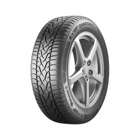 Barum 195/60 R15 88H Quartaris 5 Dört Mevsim Lastiği 2026