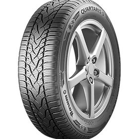 Barum 195/60 R15 88H Quartaris 5 Dört Mevsim Lastiği