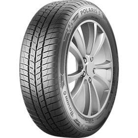 Barum 195/60 R15 88T Polaris 5 Kış Lastiği