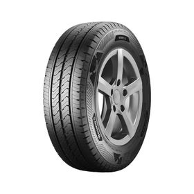 Barum 195/60 R16C 99/97H Vanis 3 Yaz Lastiği 2026