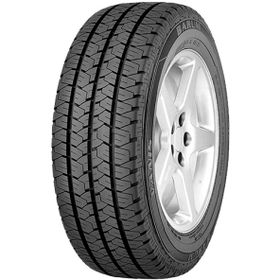 Barum 195/60 R16C 99/97H Vanis Yaz Lastiği 2023