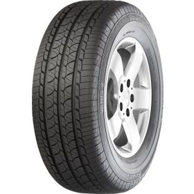 Barum 195/60 R16C 99/97H Vanis Yaz Lastiği