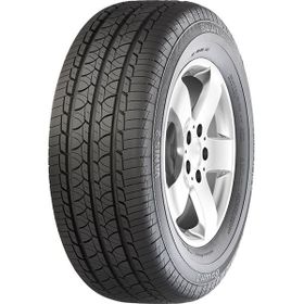 Barum 195/60 R16C 99/97H Vanis Yaz Lastiği