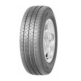 Barum 195/60 R16C 99/97H Vanis Yaz Lastiği