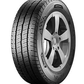 Barum 195/60 R16C 99/97T Snovanis 3 Kış Lastiği