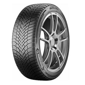Barum 195/60 R18 96H XL Polaris 6 FR Kış Lastiği 2025