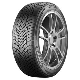 Barum 195/60 R18 96H XL Polaris 6 FR Kış Lastiği 2025