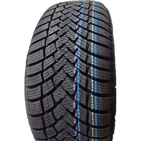 Barum 195/65 R15 91T Polaris 6 Kış Lastiği 2024
