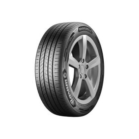 Barum 195/65 R15 91V Bravuris 6 Yaz Lastiği 2025