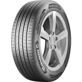 Barum 195/65 R15 95T XL Bravuris 6 Yaz Lastiği 2025