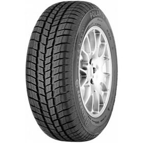 Barum 195/70 R15 97T XL Polaris 5 Kış Lastiği 2024